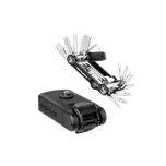 Nářadí Topeak Ninja Master+ ToolBox T20