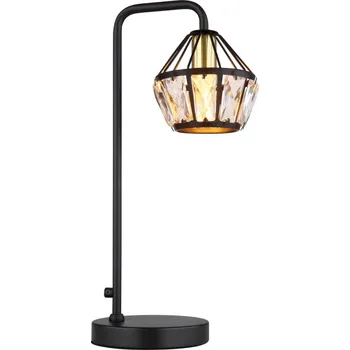 Lampička GLOBO LOIS 54359T Stolní lampa