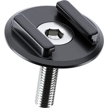 Propojovací úchyt SP CONNECT MICRO STEAM MOUNT SPC 53122 (držáky, příslušenství pro připevnění mobilního telefonu)