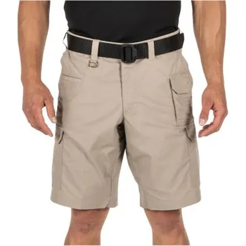 Kraťasy ABR Pro Short, 35, Khaki, 5.11