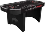 Buffalo Astrodisc Air hockey 6ft