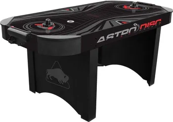 Stolní hokej Buffalo Astrodisc Air hockey 6ft