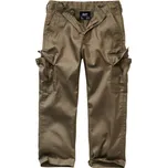 Dětské kalhoty US Ranger, Brandit, Olivové, výška 122/128