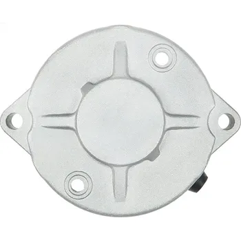 Startér Víko zadní startéru AS-PL (SBR5081S)