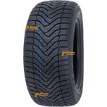 GRIPMAX SUREGRIP A/S XL 245/35 R19 93W