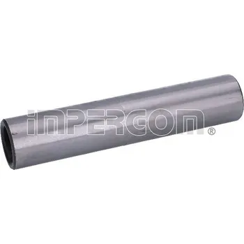 Zavěšení kol Zavěšení, tělo nápravy ORIGINAL IMPERIUM 32922