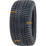 BRIDGESTONE BLIZZAK LM005 XL 265/50 R20 111V