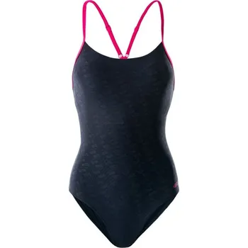 Dámské plavky Plavky AquaWave Sublime W 92800197753 M