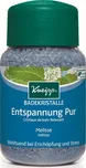 Kneipp Mineral Bath Salt Pure…