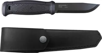 lovecký nůž Morakniv Garberg 13100