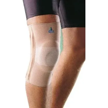 Ortéza kolenní 2438 - M—Chránič pately
