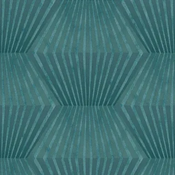 Tapeta Livingwalls 382041 vliesová tapeta značky Livingwalls, rozměry 10.05 x 0.53 m