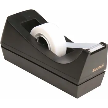 Lepicí páska 3M zásobník pásky C-38 (3M-70005150167)