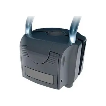 cyklosedačka držák sedačky OK universální 21209