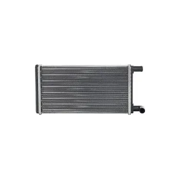 Výměník tepla Radiátor topení MERCEDES G500 | 5.5 V8 | Benzín | 212kW | M273.E55 |20(W463) 89 a výše| SRL | 5901532272840