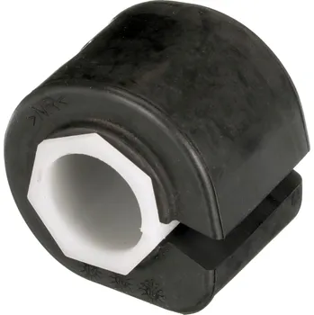 Stabilizátor nápravy Uložení stabilizátoru - držák GATES AWS1604