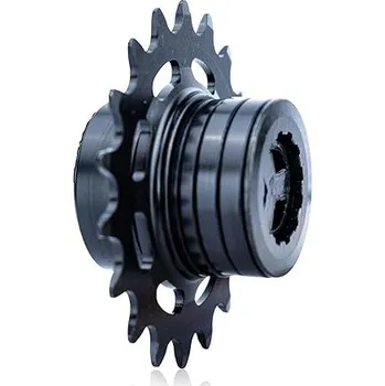 Doplňky pro Shimano 11S 10S 9S 8S 7S