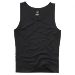 Brandit Tílko Tank Top černé XXXL