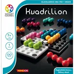 Mindok Smart Games Kvadrilion