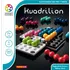 Hlavolam Mindok Smart Games Kvadrilion