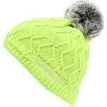 BLIZZARD Rabbit SW Green