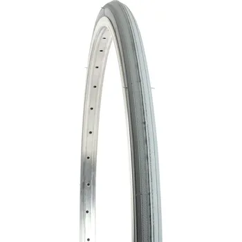 Plášť na kolo Plášť 24 x 1 3/8 (540-25) V03 šedý Rubena/Mitas 6455