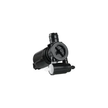 Motorek stěrače a odstřikovače Čerpadlo ostřikovače skel CHRYSLER PT CRUISER (PT_) |6/2000-11/2005| 5901532755077