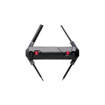 Čištění zbraně Nástroj pro Glock 4-in-1 Tool for Glock, Real Avid