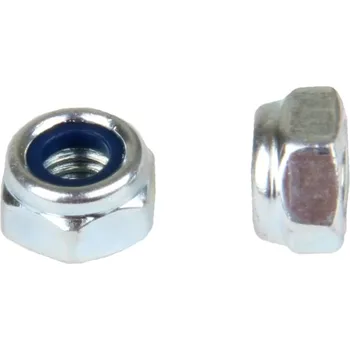 Matice Matice M6 samojistící 19360