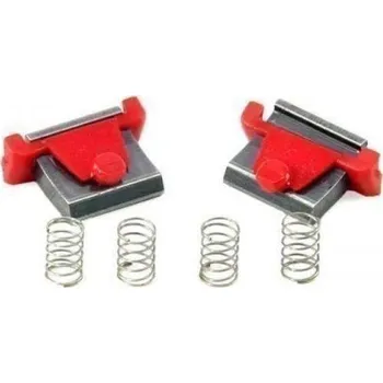 Komponent pro jízdní kolo Mavic FTSX PAWLS KIT (MTB WHEELS)