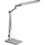 Prezent Mentor 1xLED 9W