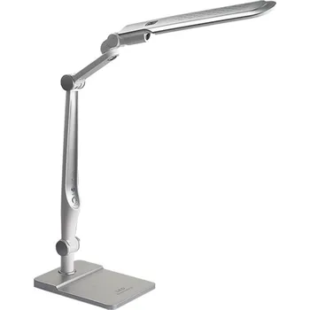 Lampička Prezent Mentor 1xLED 9W