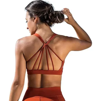 Podprsenka Dámská podprsenka - S