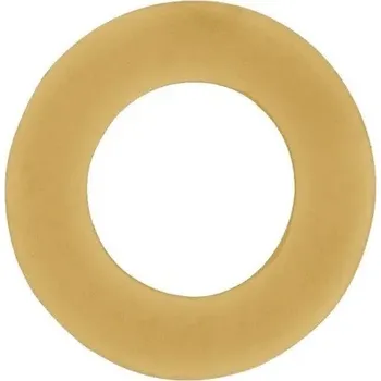 Plynová maska Dansac GX-tra kroužky 30 ks—40 mm