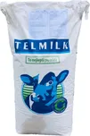 MIKROP ČEBÍN Telmilk Ex pro telata 25 kg