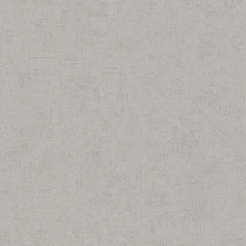 Tapeta Livingwalls 306464 vliesová tapeta značky Livingwalls, rozměry 10.05 x 0.53 m