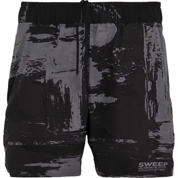 Pánské sportovní kraťasy SMPT117