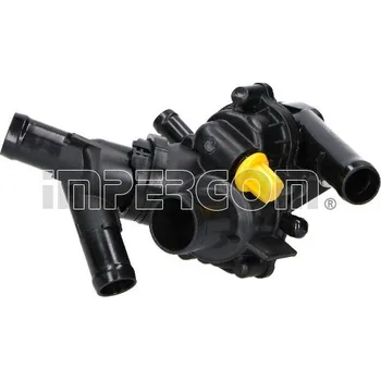 Čidlo automobilu Pouzdro termostatu ORIGINAL IMPERIUM 90866