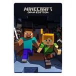 Minecraft - Java Edition