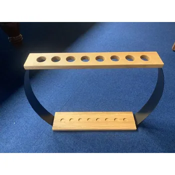 Stojan na tágo Stojan na tága Luxury Innov 8 tág