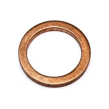 Těsnění motoru Těsnící kroužek ELRING 107.409