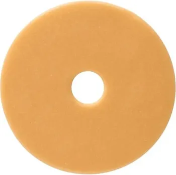 Plynová maska Vyrovnávací kroužek Cohesive Seals - velký—průměr 98 mm, 10 ks