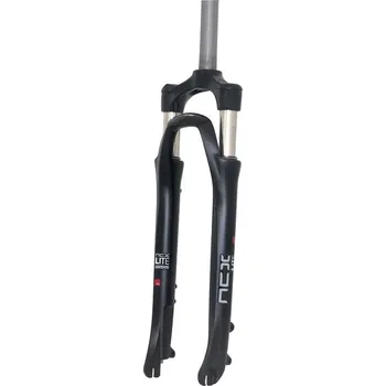 Komponent pro jízdní kolo SR Suntour NCX-D LO 28 Disc (černá)