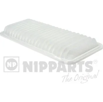 Vzduchový filtr Vzduchový filtr NIPPARTS N1322115