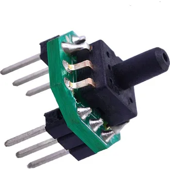 Příslušenství k měřicímu přístroji YANL XGZP6847A - Modul snímače tlaku plynu 0-100 KPa 90111083