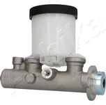 Hlavní brzdový válec ASHIKA 68-01-131