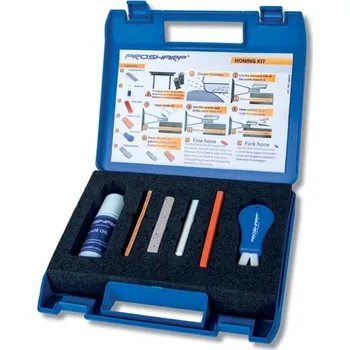 Prosharp Honing Kit
