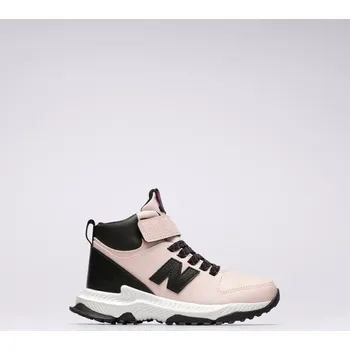Dívčí tenisky New Balance 800 Růžová 32