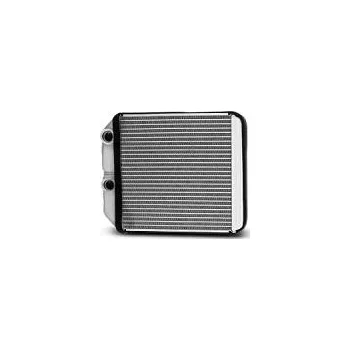 Výměník tepla Radiátor topení MITSUBISHI Carisma | 1.6 | Benzín | 70kW | 4G92 |2000-2004| - | 5901532290301