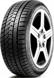 Mirage MR-W562 165/70 R13 79 T